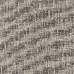 Linen Donegal C180964